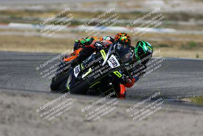 media/May-02-2025-CRA (Fri) [[8ae20d389f]]/Track Photos/1145am (Sunset)/